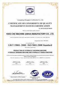 Сертификати