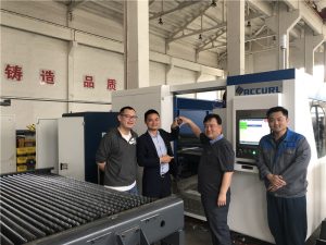 постпродажна услуга