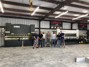 постпродажна услуга