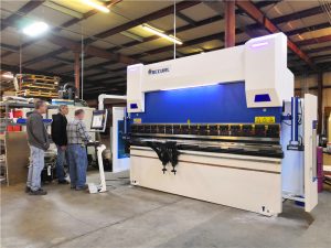 постпродажна услуга