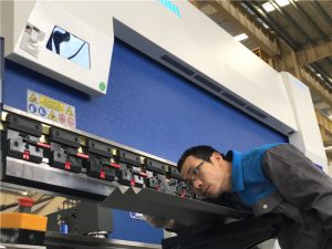 контрола на квалитетот